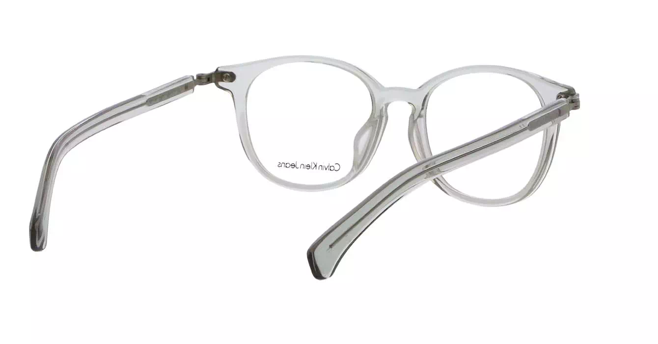 Calvin Klein Jeans CKJ956AF col 005