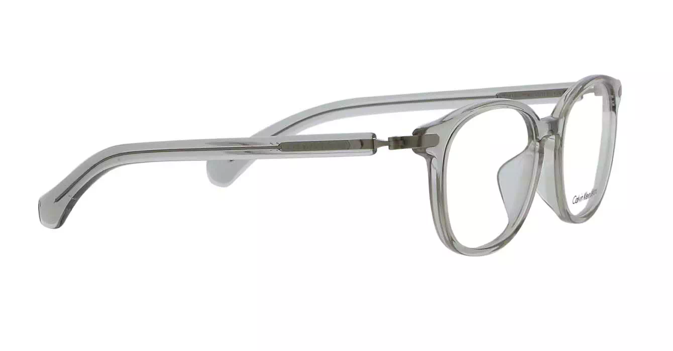 Calvin Klein Jeans CKJ956AF col 005