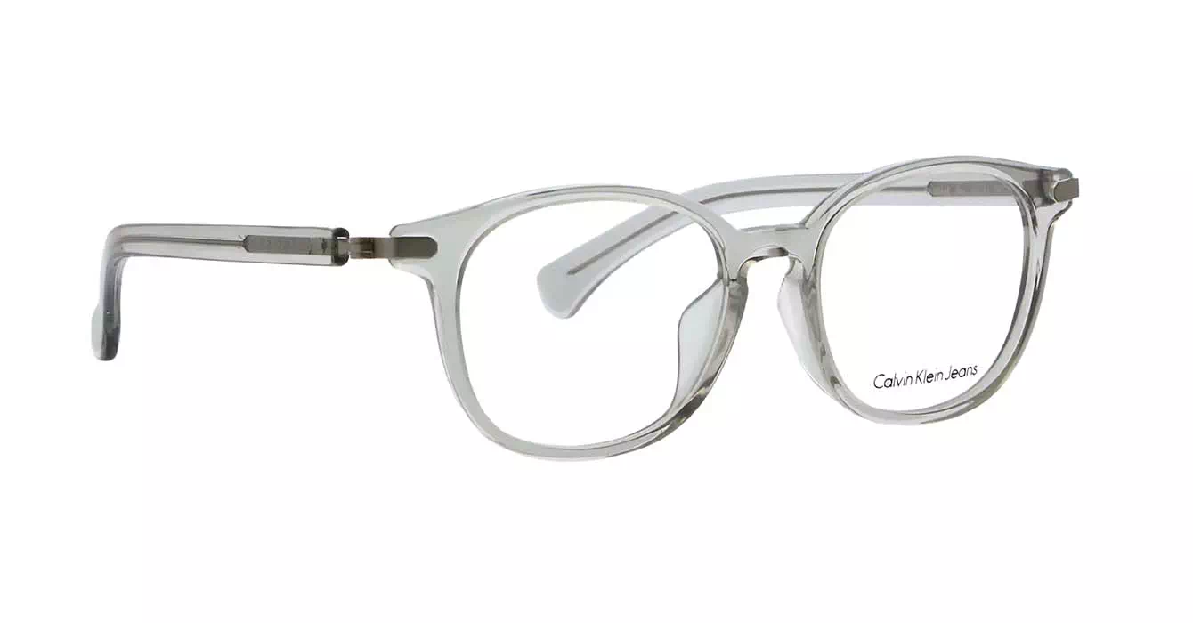 Calvin Klein Jeans CKJ956AF col 005