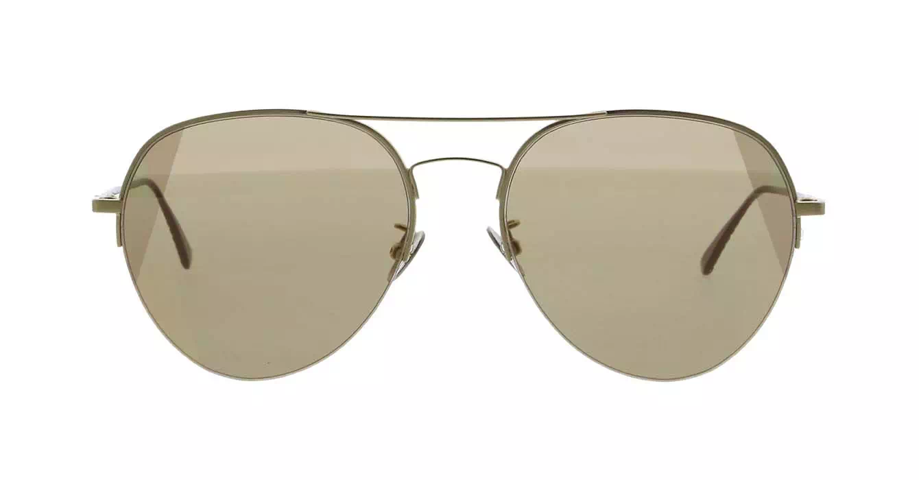 Bottega Veneta BV0247S 007 s58