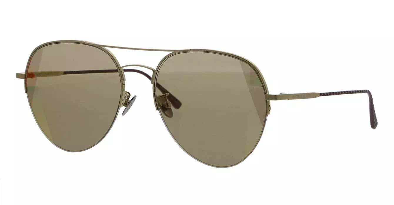 Bottega Veneta BV0247S 007 s58