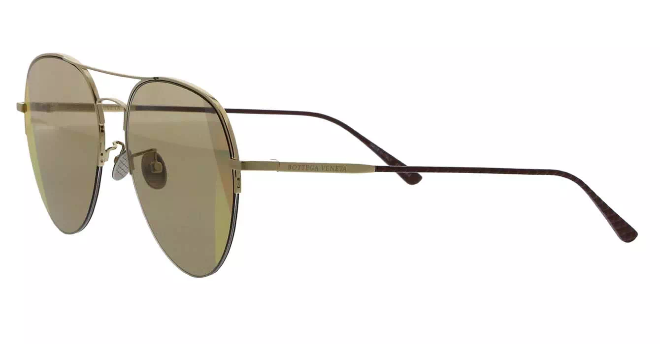 Bottega Veneta BV0247S 007 s58