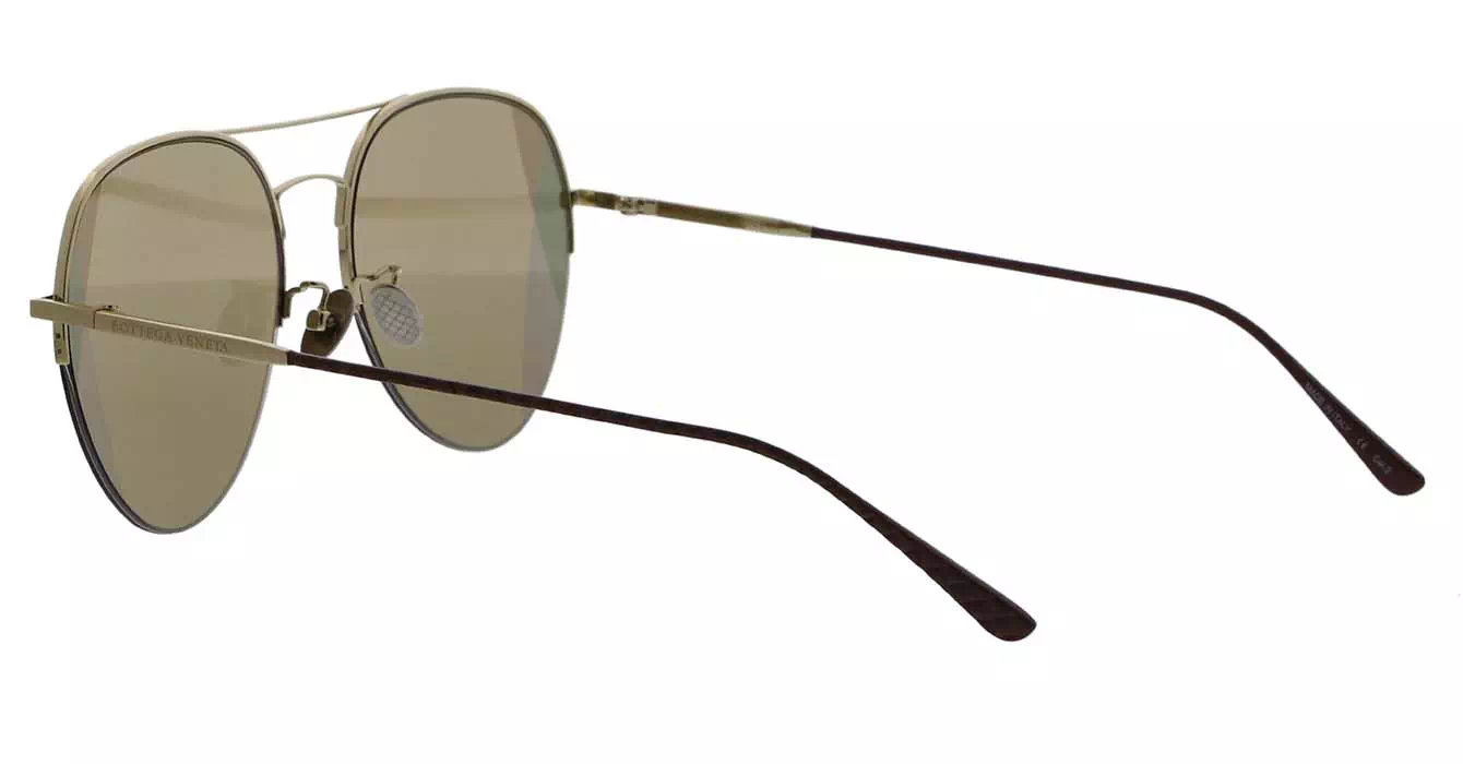 Bottega Veneta BV0247S 007 s58