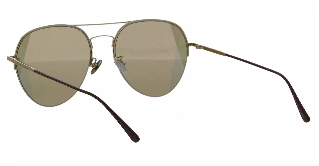 Bottega Veneta BV0247S 007 s58