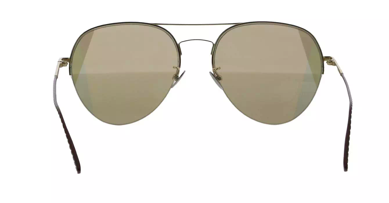 Bottega Veneta BV0247S 007 s58