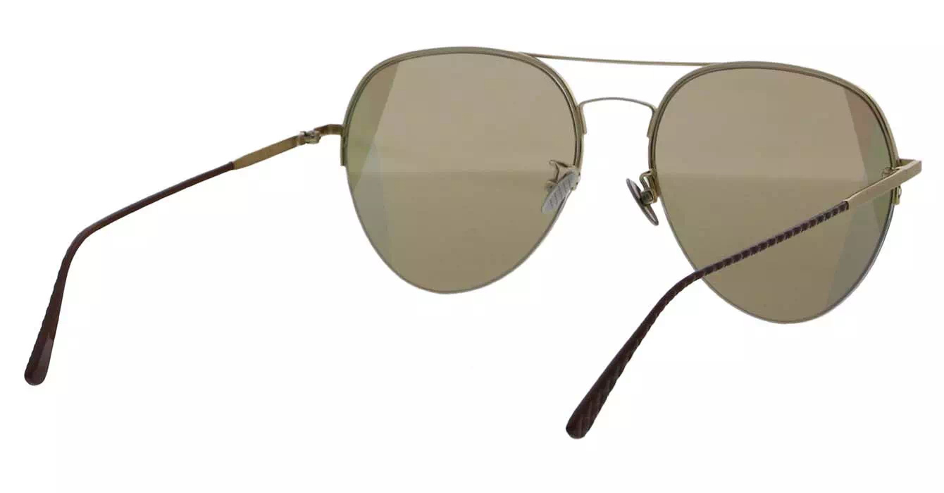 Bottega Veneta BV0247S 007 s58
