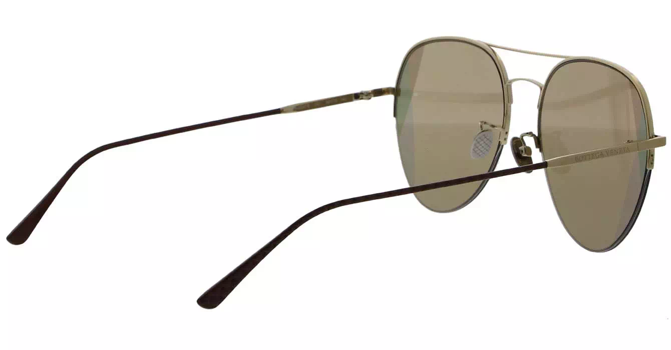 Bottega Veneta BV0247S 007 s58