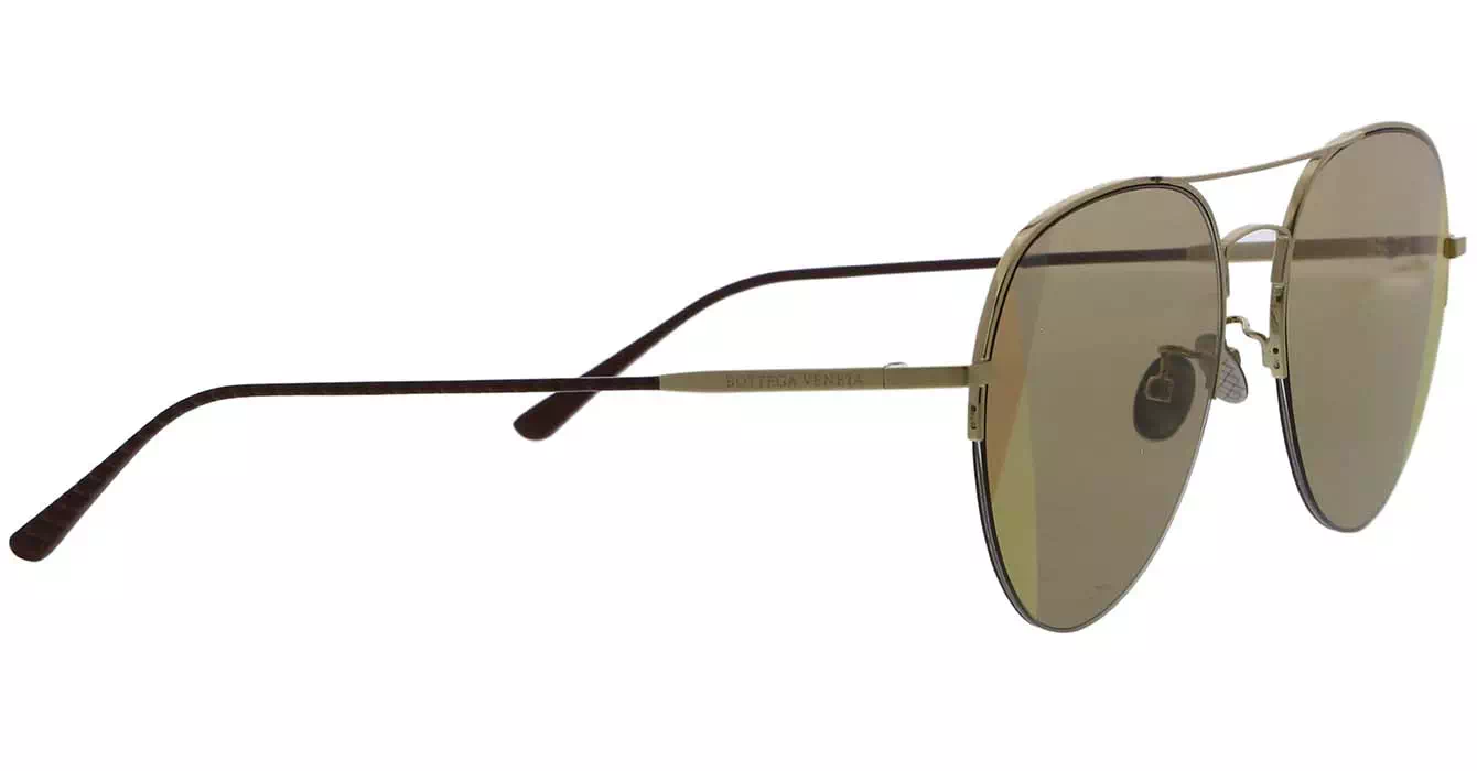 Bottega Veneta BV0247S 007 s58