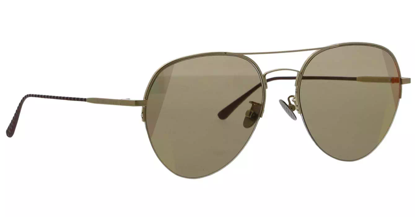 Bottega Veneta BV0247S 007 s58