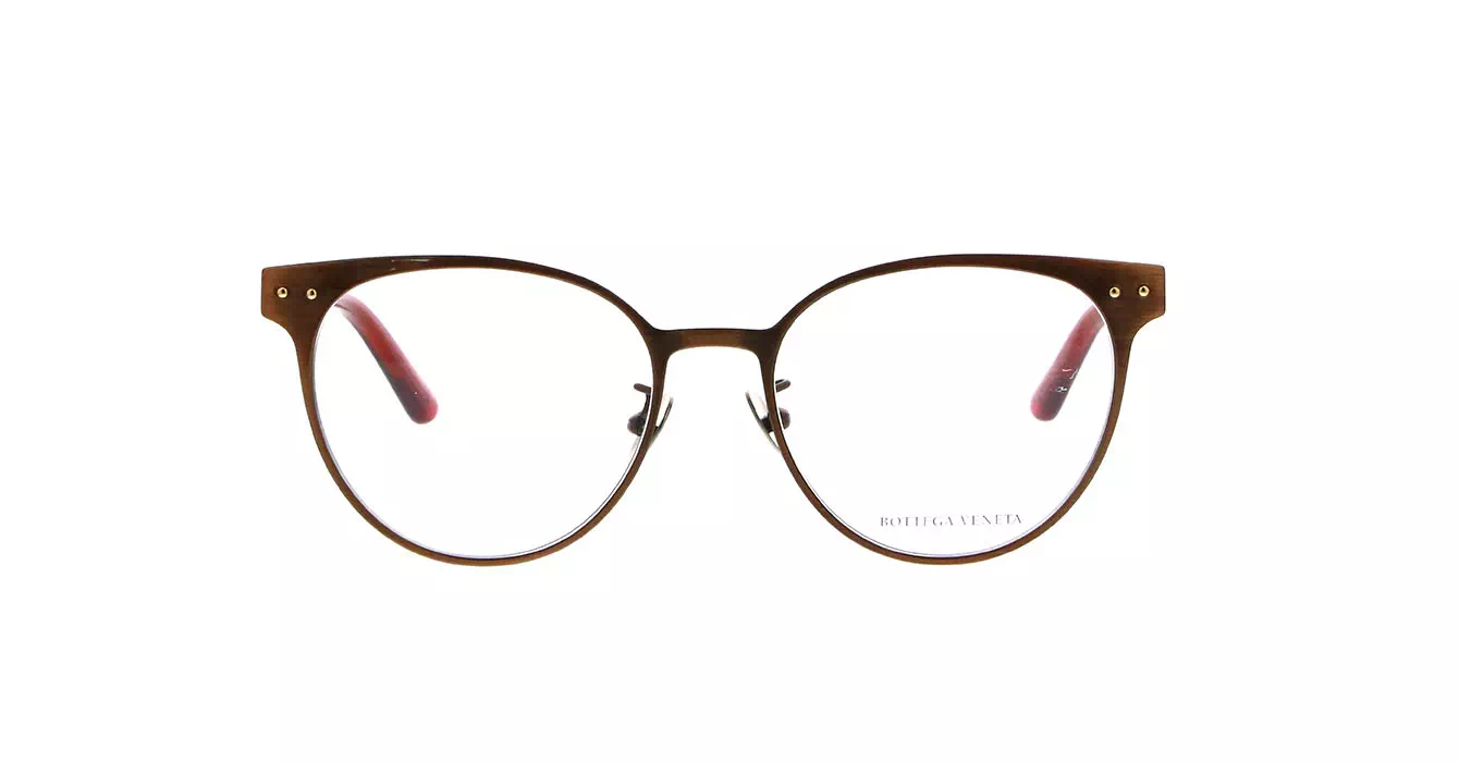 Bottega Veneta BV0228O 003 s52
