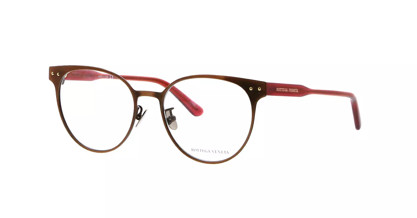 Bottega Veneta BV0228O 003 s52