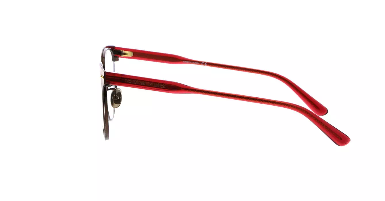 Bottega Veneta BV0228O 003 s52