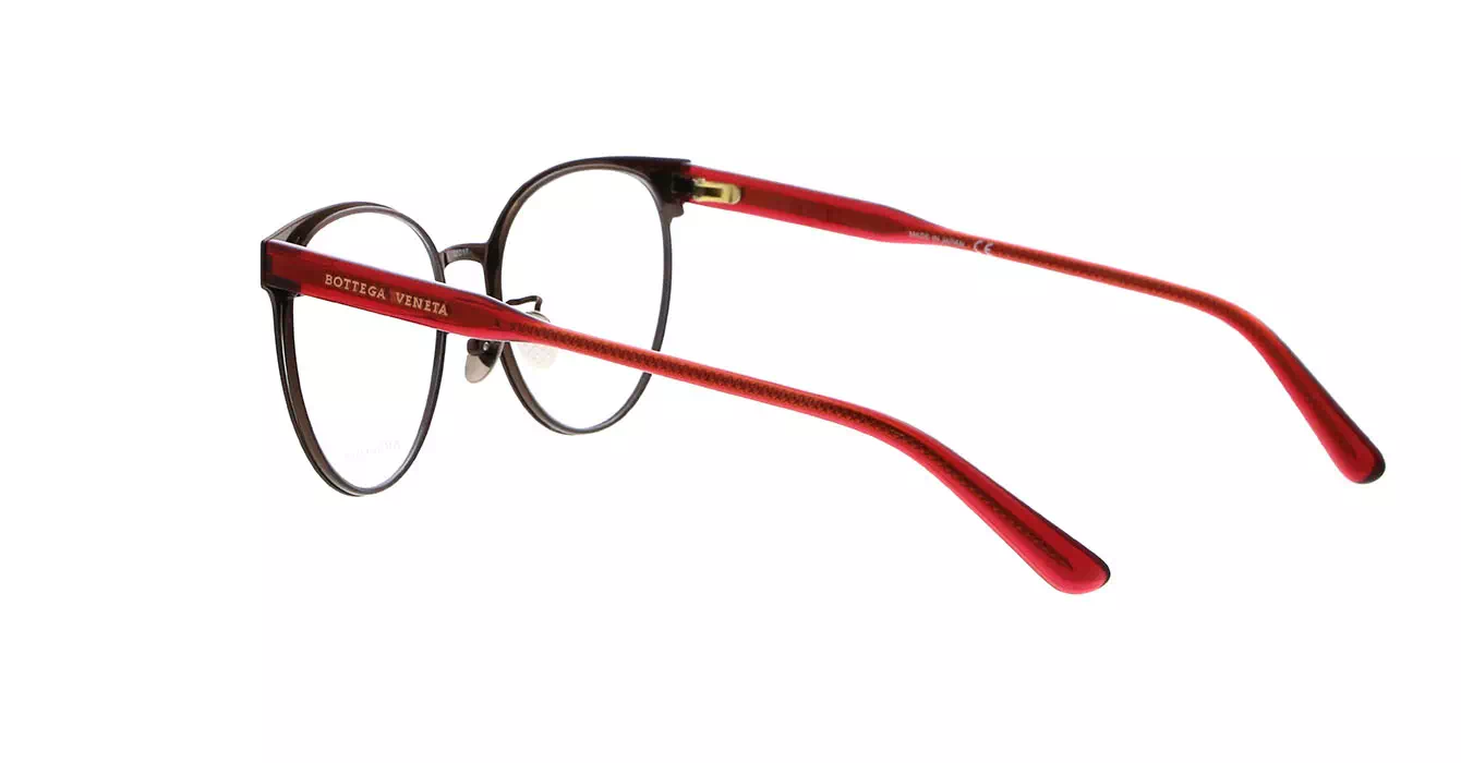 Bottega Veneta BV0228O 003 s52