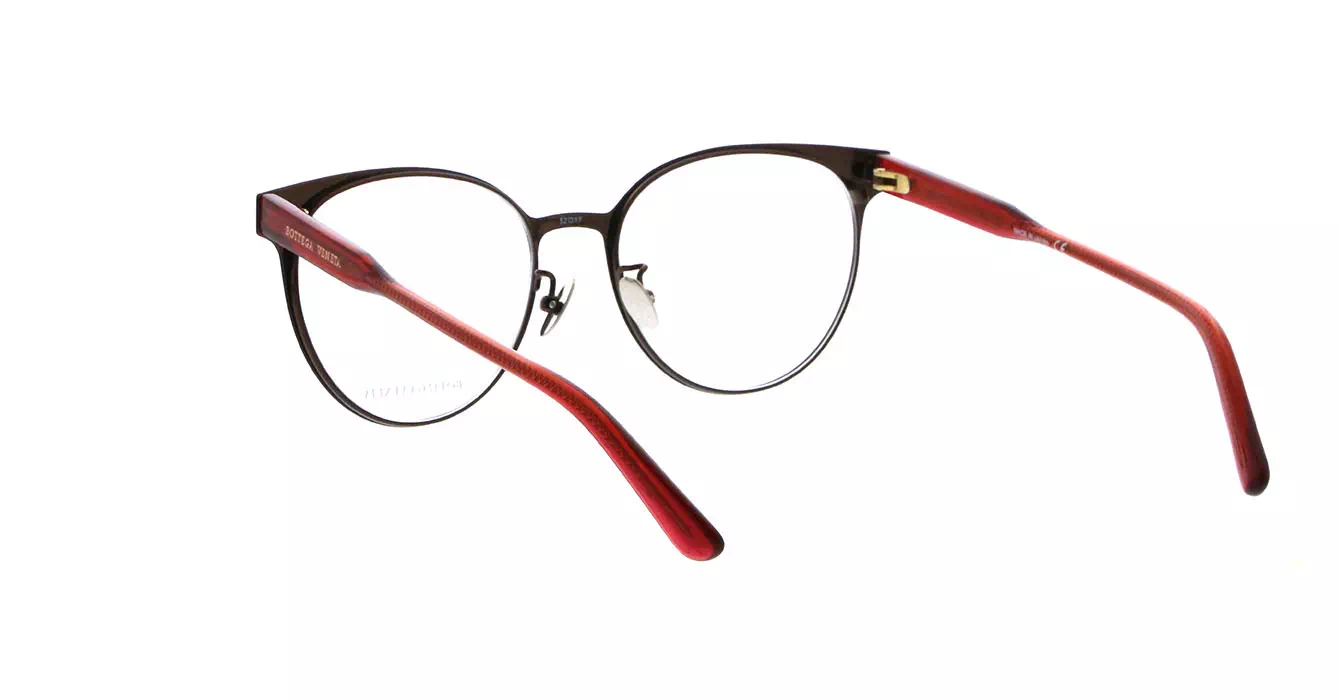 Bottega Veneta BV0228O 003 s52