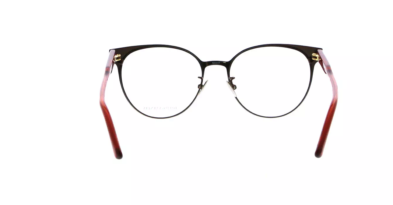 Bottega Veneta BV0228O 003 s52