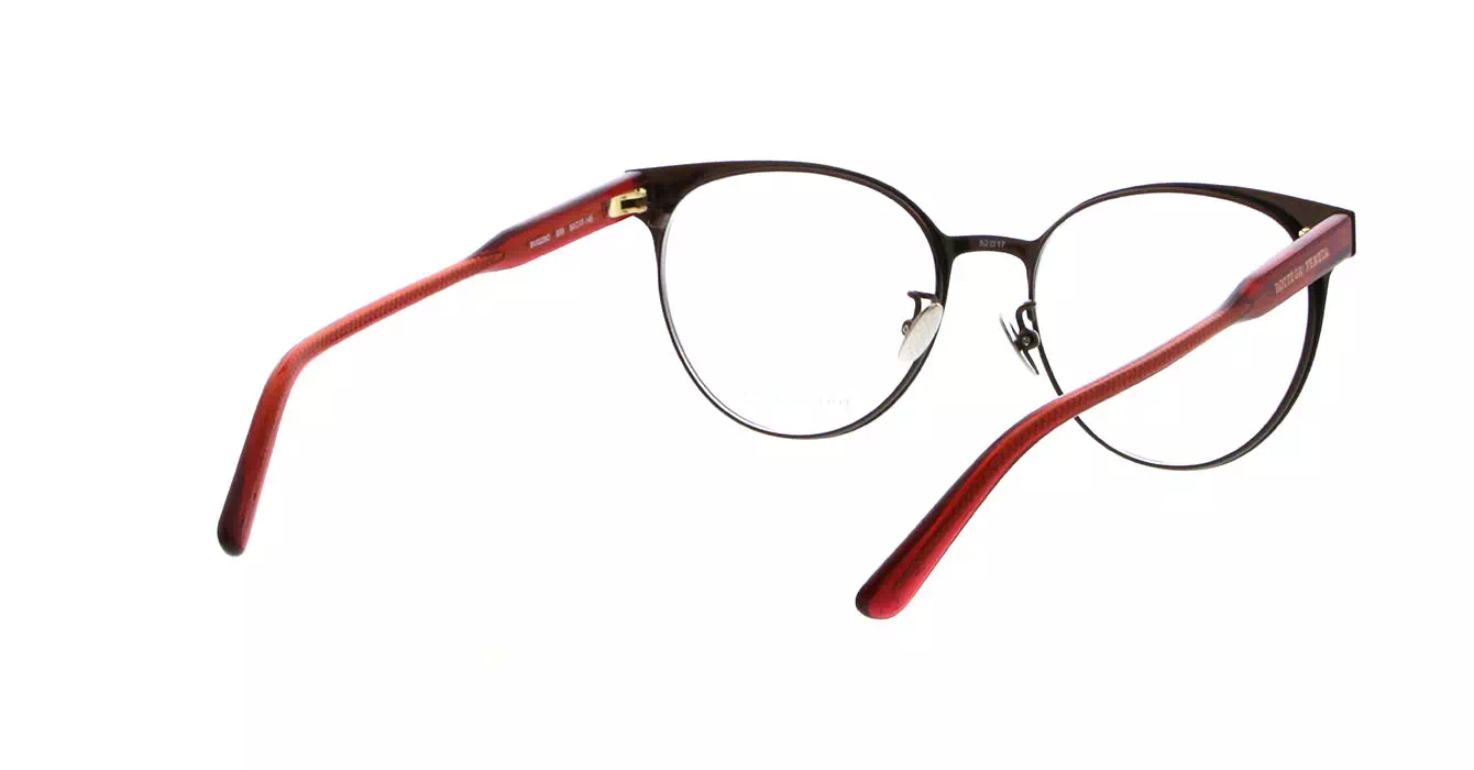 Bottega Veneta BV0228O 003 s52