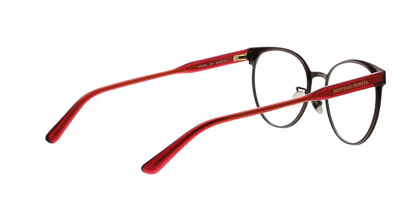 Bottega Veneta BV0228O 003 s52