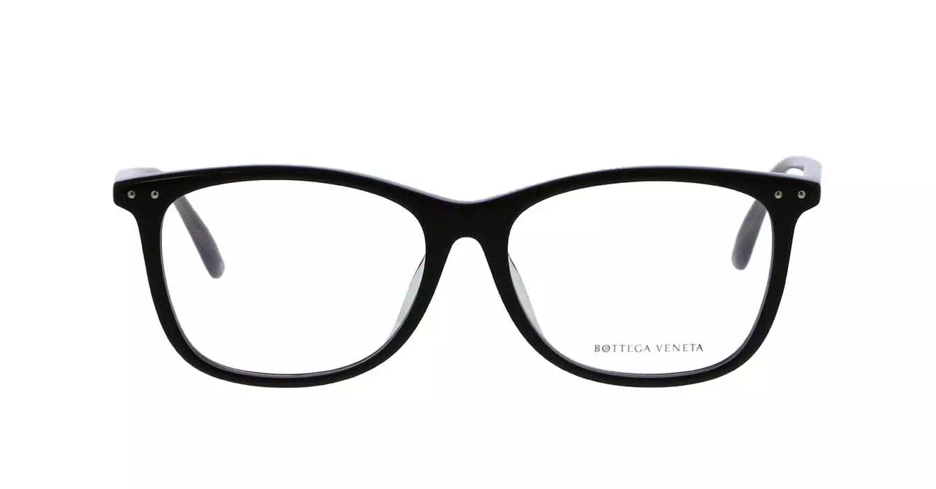 Bottega Veneta BV0230OA 001 s53