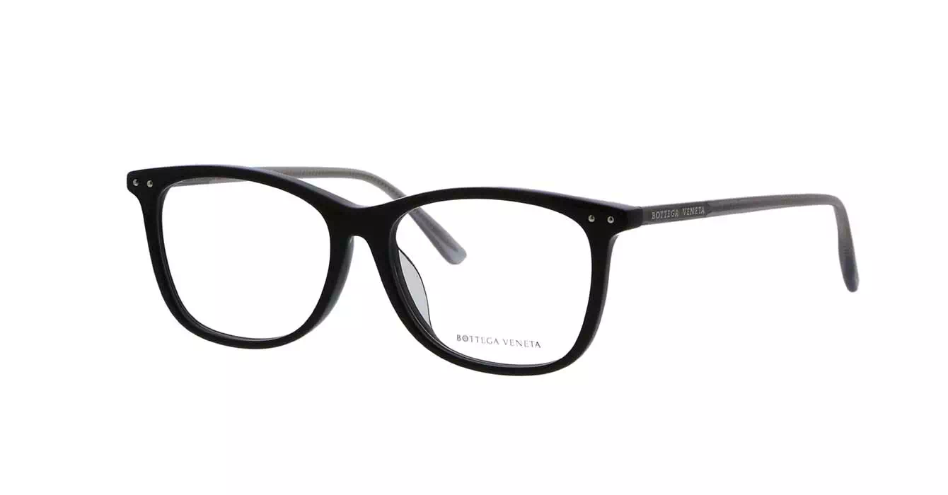 Bottega Veneta BV0230OA 001 s53