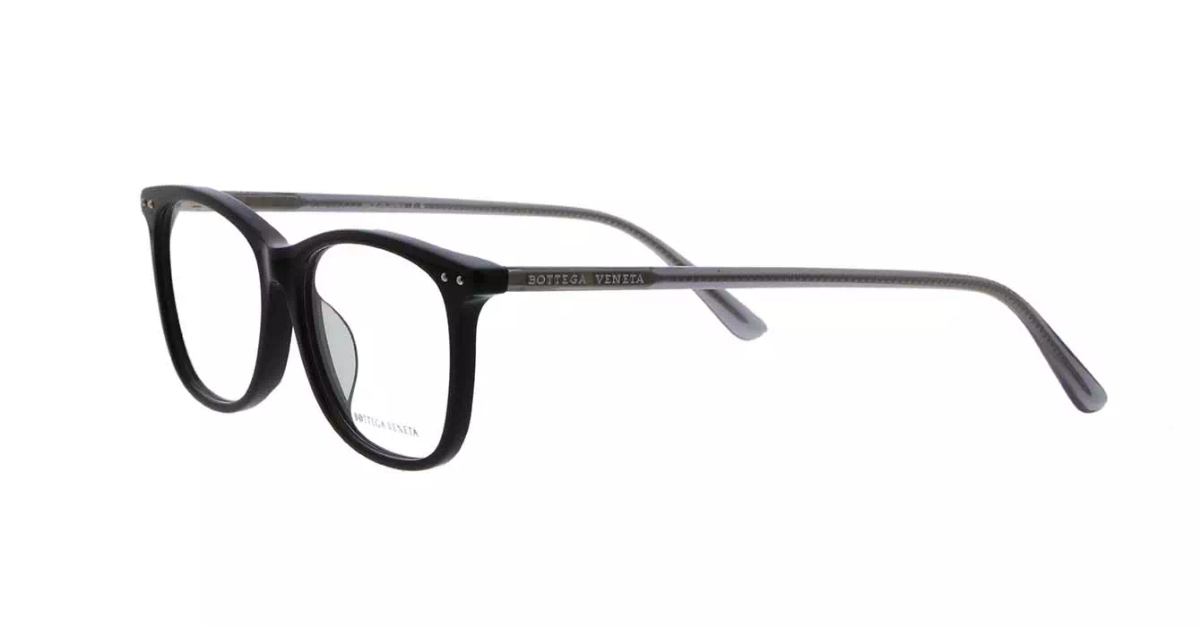 Bottega Veneta BV0230OA 001 s53