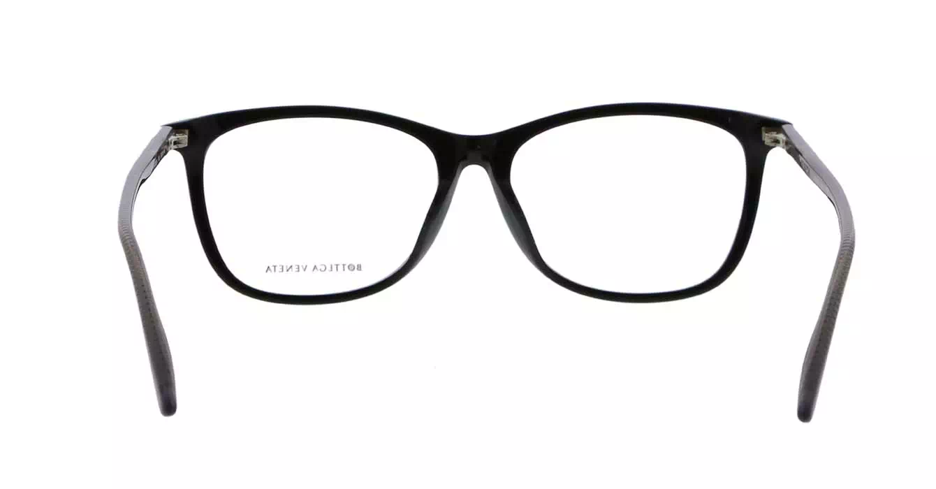 Bottega Veneta BV0230OA 001 s53