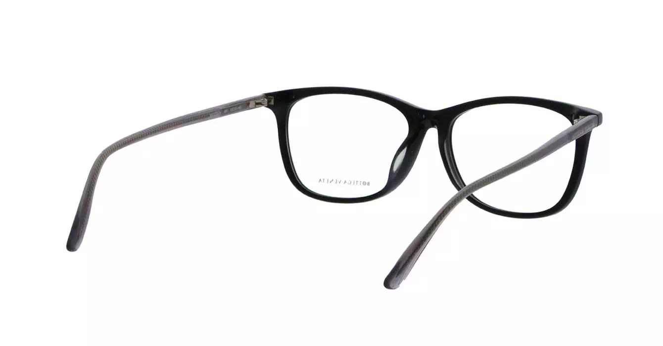 Bottega Veneta BV0230OA 001 s53