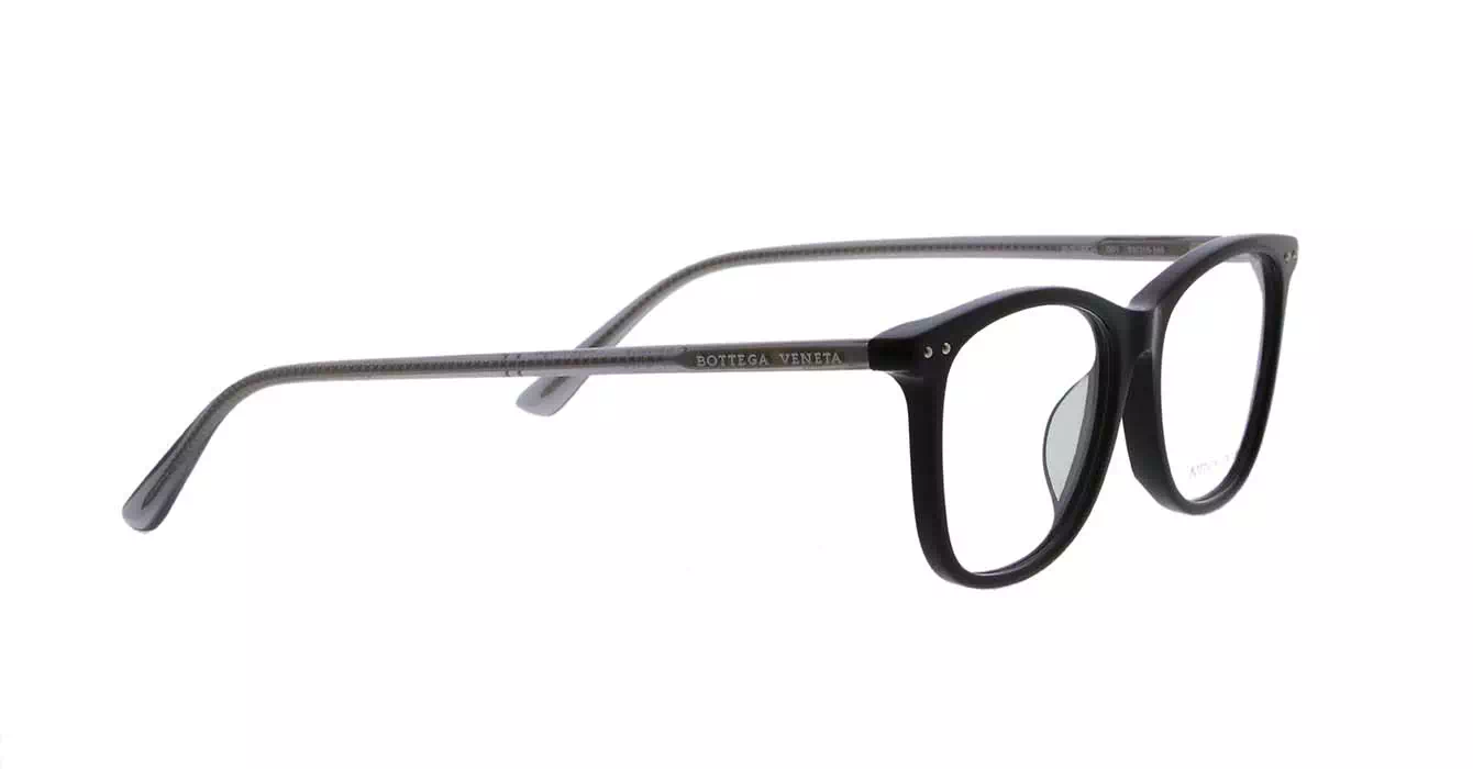 Bottega Veneta BV0230OA 001 s53