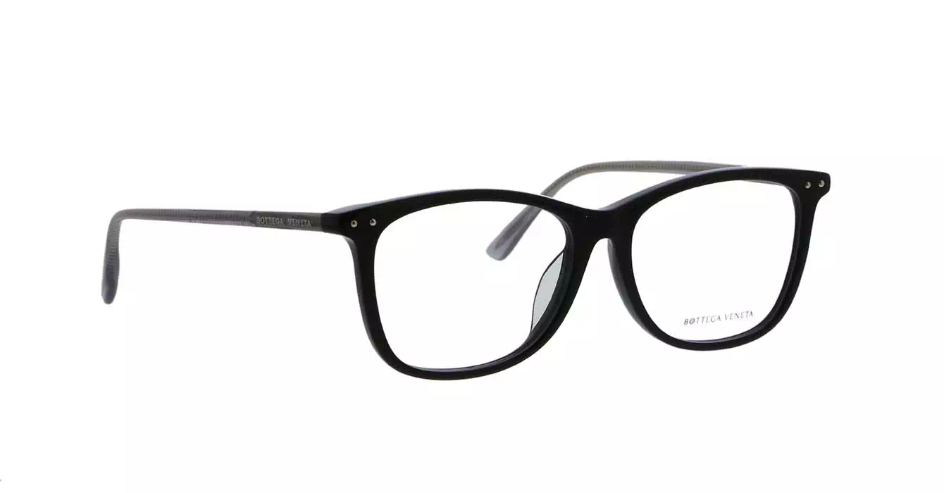 Bottega Veneta BV0230OA 001 s53