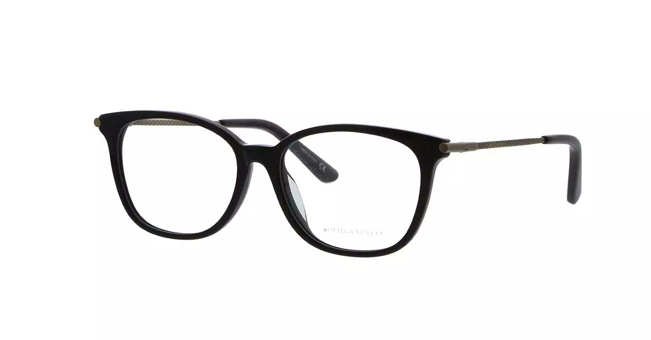 Bottega Veneta BV0232OA 001 s53