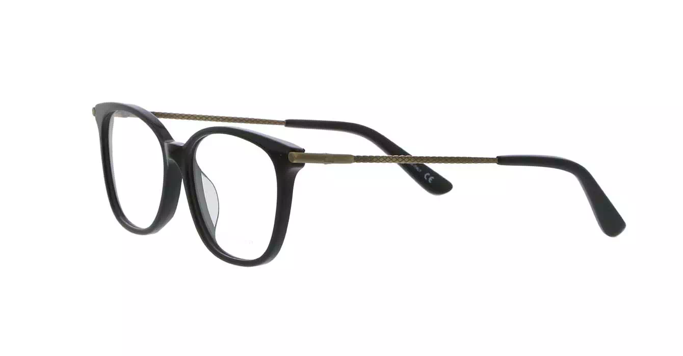 Bottega Veneta BV0232OA 001 s53