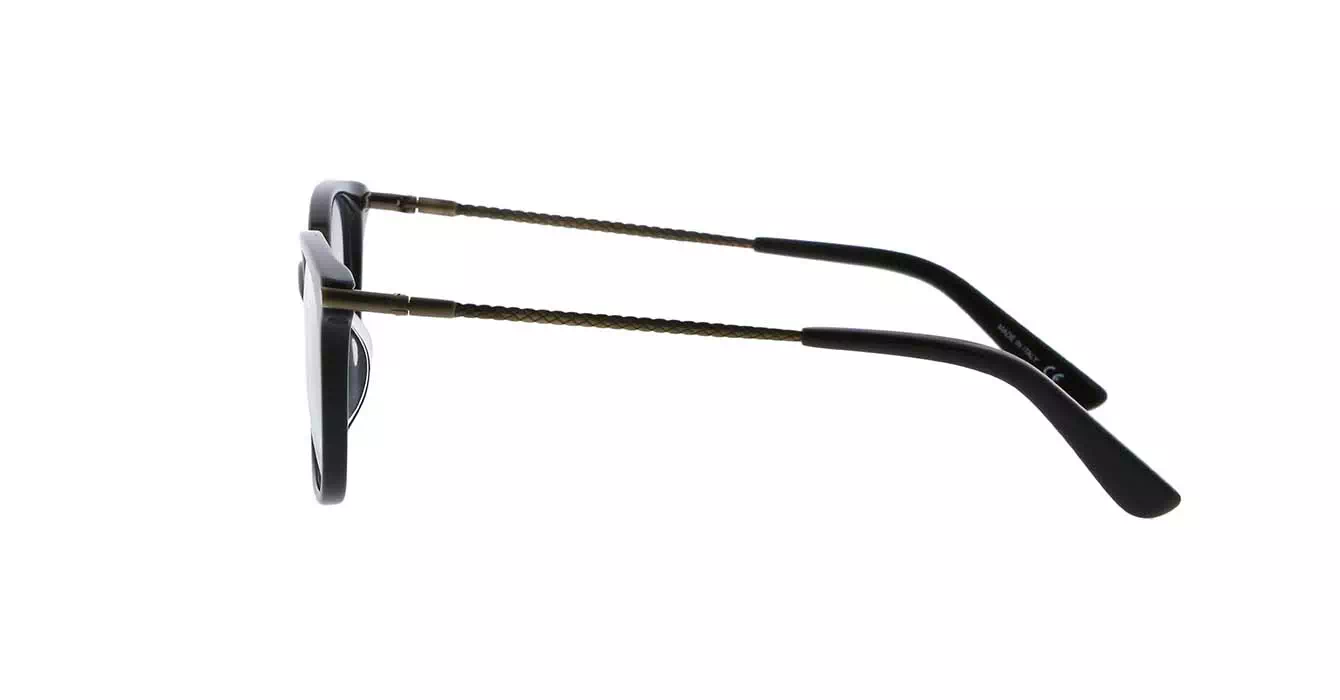 Bottega Veneta BV0232OA 001 s53