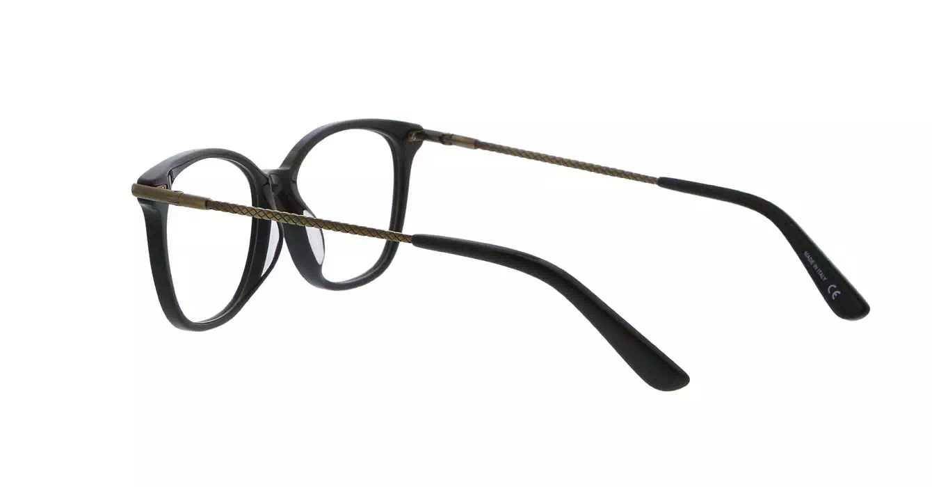 Bottega Veneta BV0232OA 001 s53