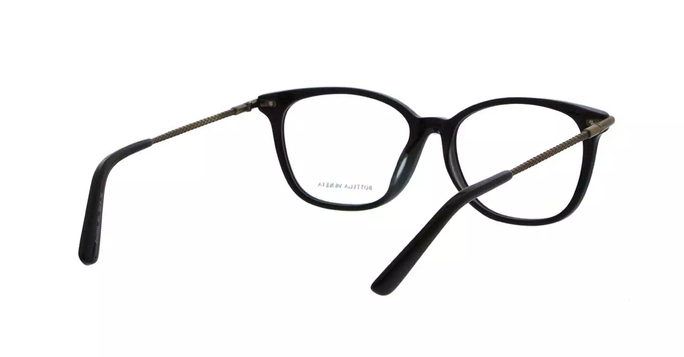 Bottega Veneta BV0232OA 001 s53