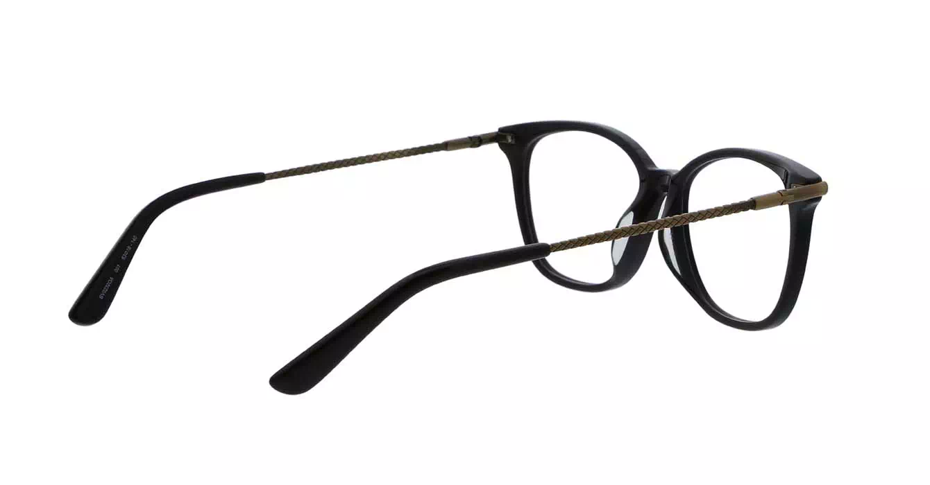 Bottega Veneta BV0232OA 001 s53