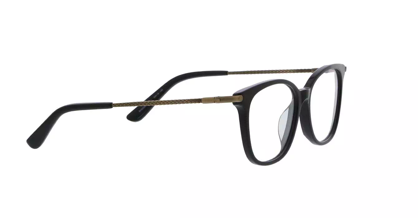 Bottega Veneta BV0232OA 001 s53