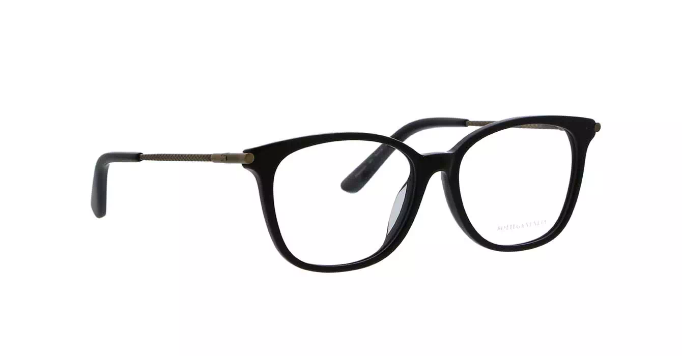 Bottega Veneta BV0232OA 001 s53