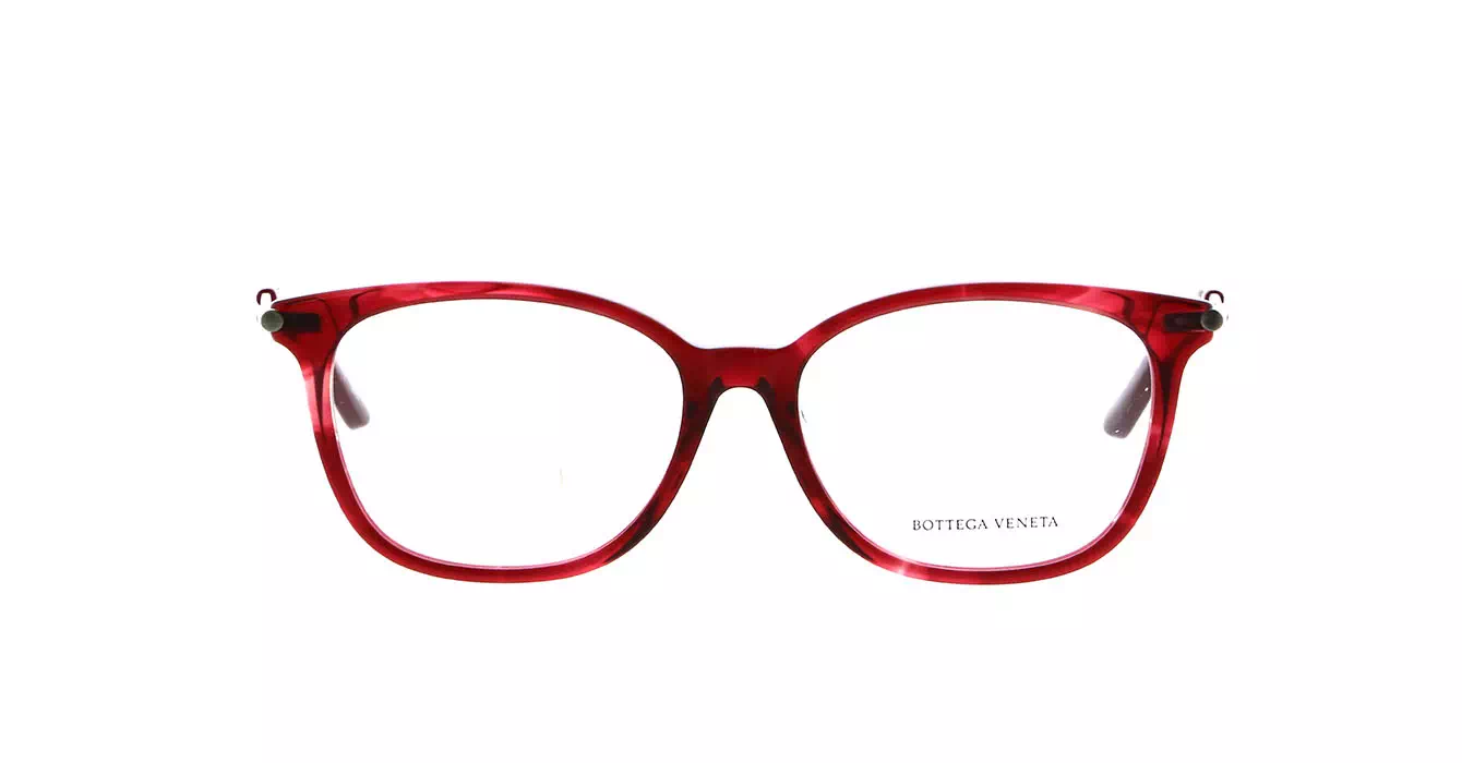 Bottega Veneta BV0232OA 003 s53