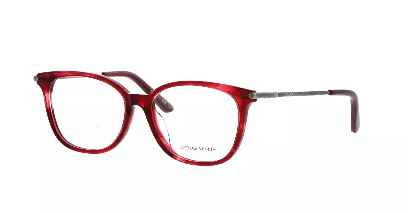 Bottega Veneta BV0232OA 003 s53