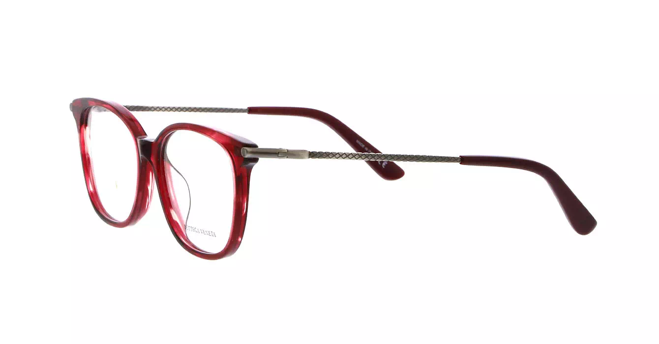 Bottega Veneta BV0232OA 003 s53