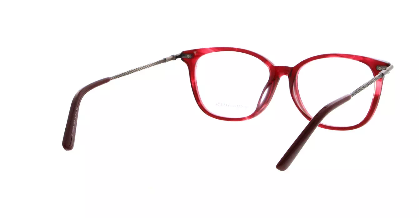 Bottega Veneta BV0232OA 003 s53