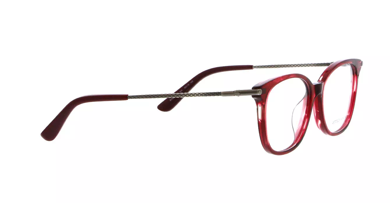 Bottega Veneta BV0232OA 003 s53