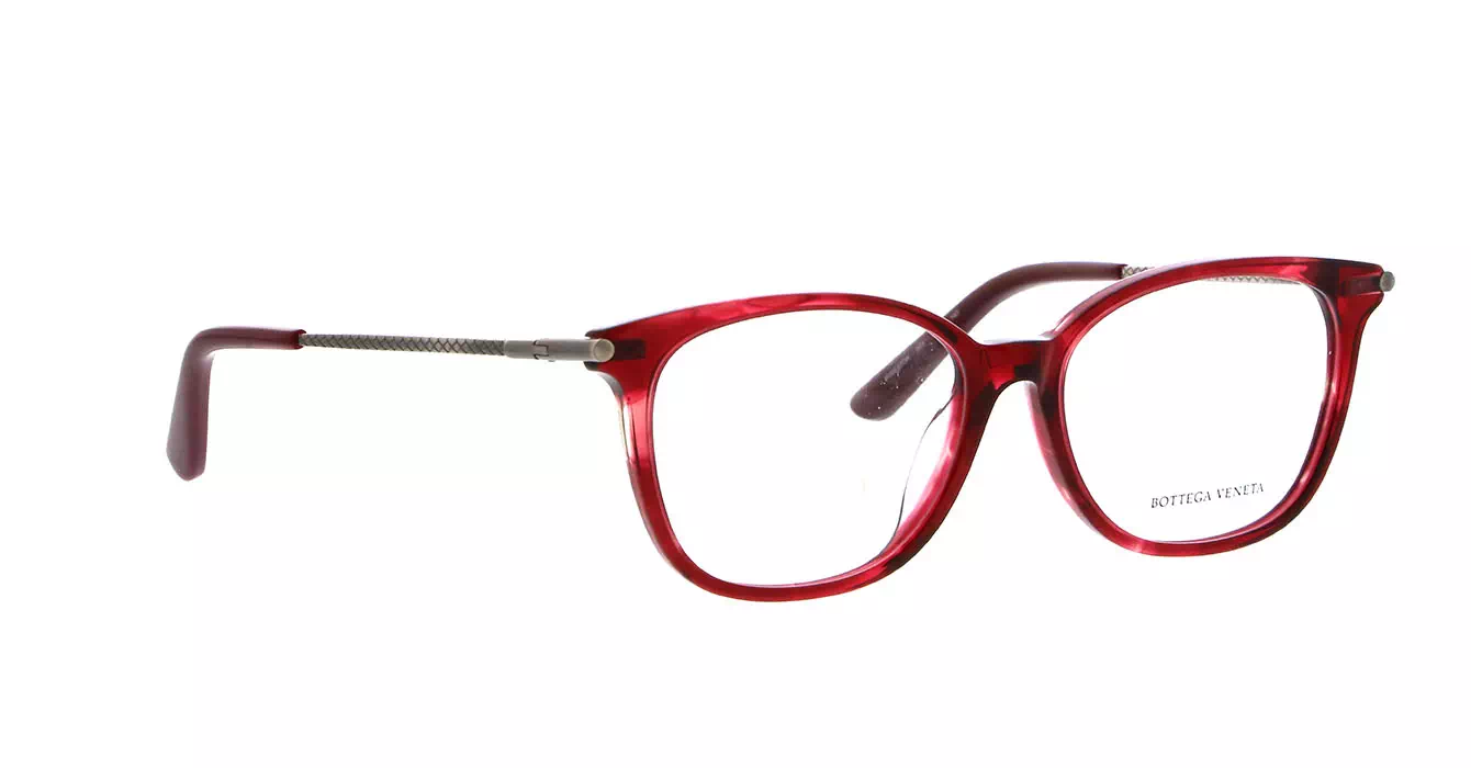 Bottega Veneta BV0232OA 003 s53