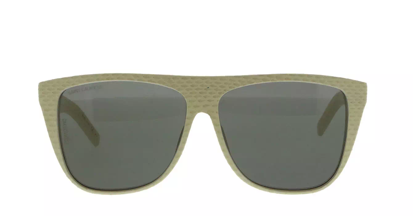 Saint Laurent SL 1 021 s59