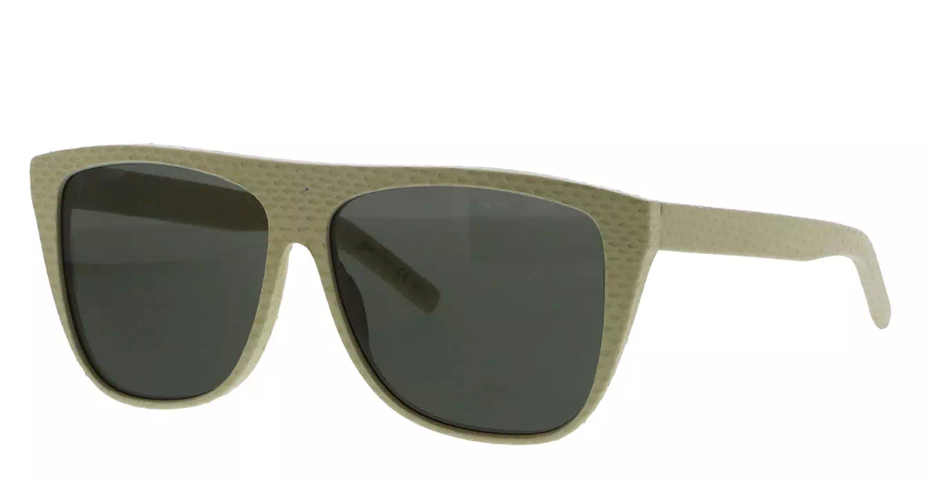 Saint Laurent SL 1 021 s59
