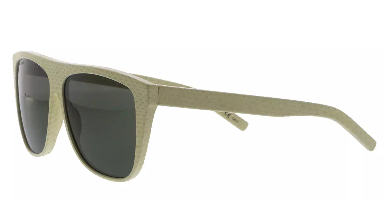 Saint Laurent SL 1 021 s59