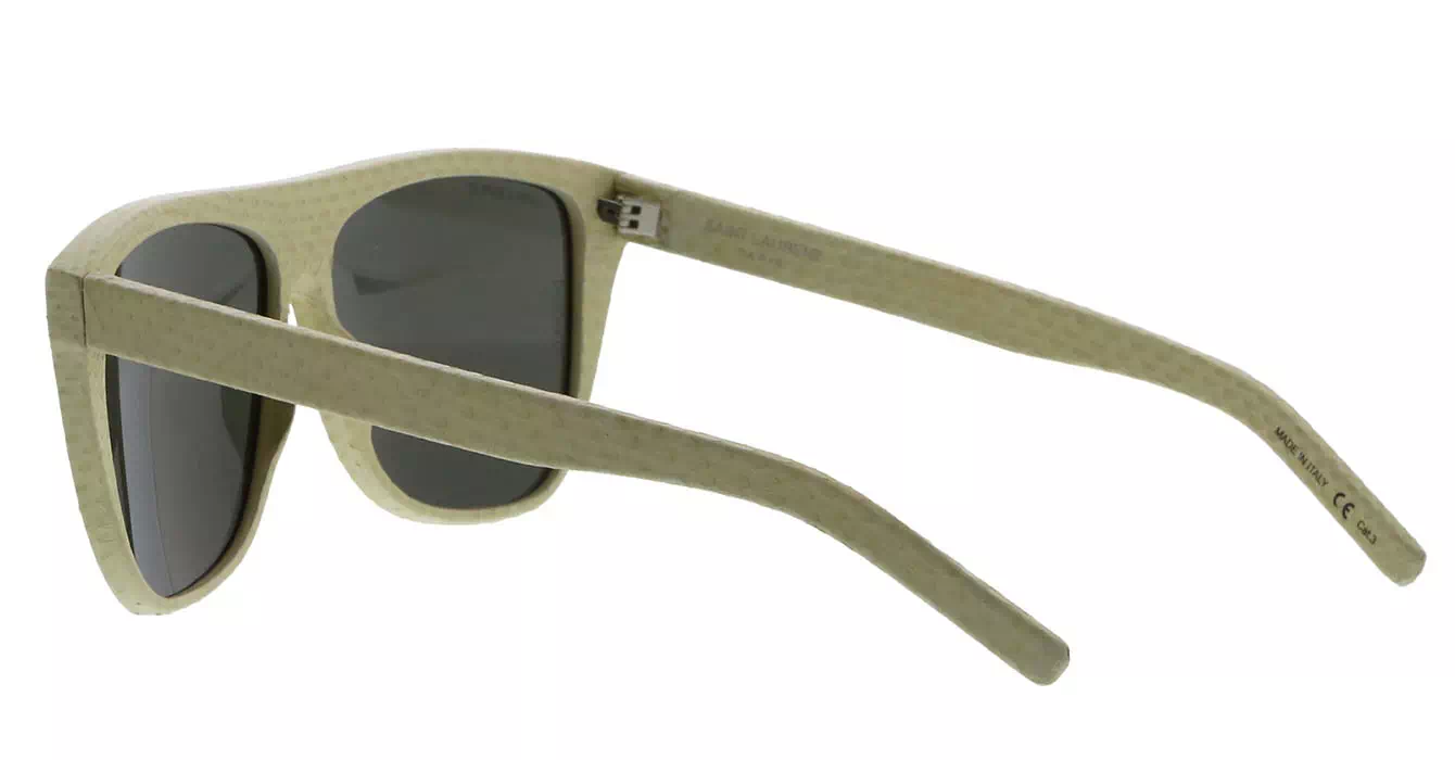 Saint Laurent SL 1 021 s59