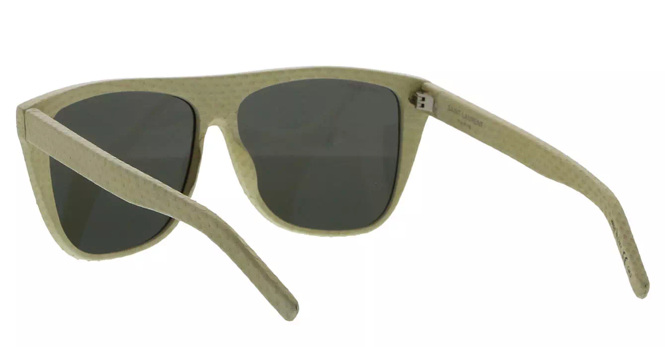 Saint Laurent SL 1 021 s59