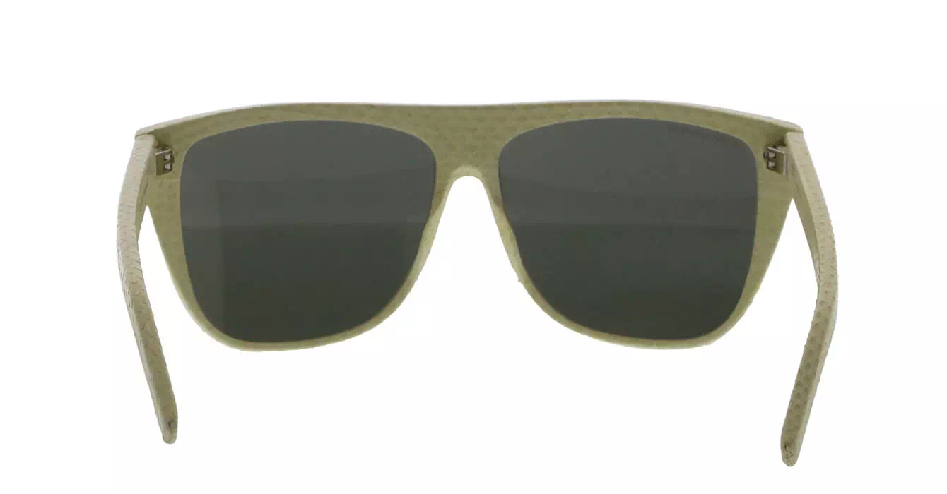 Saint Laurent SL 1 021 s59
