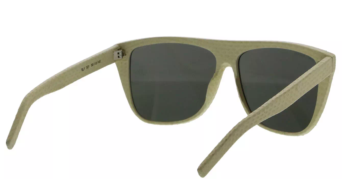 Saint Laurent SL 1 021 s59