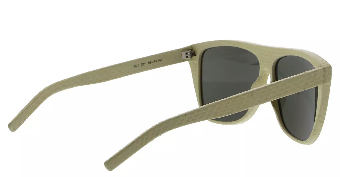 Saint Laurent SL 1 021 s59